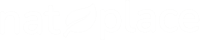 nat.place Logo